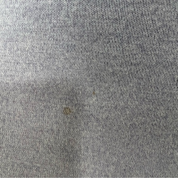 Dalton Vintage Skirt Jacket Set Wool Embroidered - Picture 11 of 13